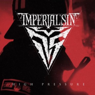 Imperial Sin