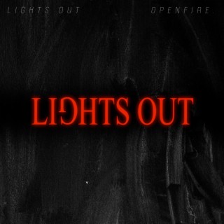 Lights Out