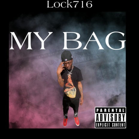 MY BAG | Boomplay Music