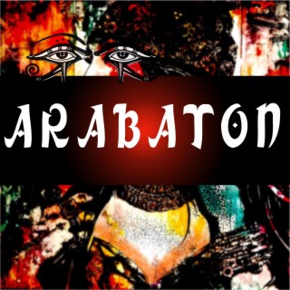 Arabaton