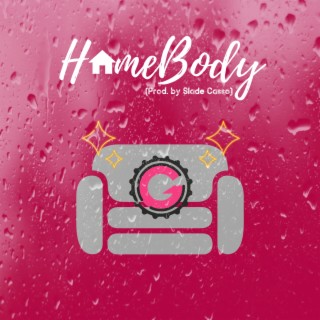 HomeBody