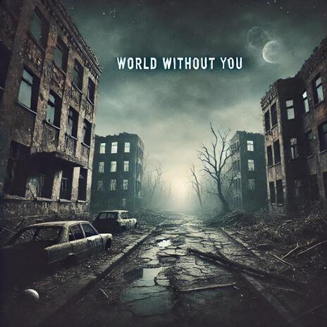 World Without You | Boomplay Music