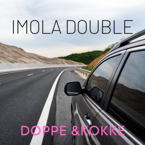 Imola Double | Boomplay Music