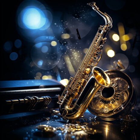 Morning Jazz Coffee Insights ft. Smooth Jazz Beats & Calming Coffee Shop Music | Boomplay Music