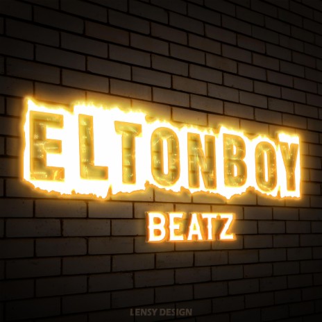 NWEL LAKAY AFRO RABODAY BY ELTON BOY BANM BEAT SA | Boomplay Music
