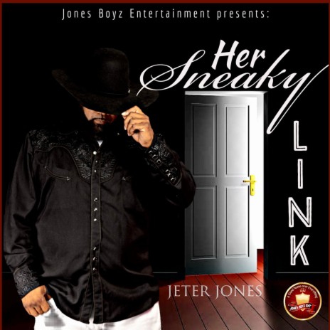 Her Sneaky Link | Boomplay Music