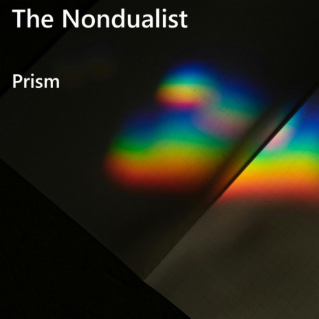 Prism