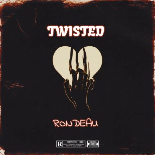 Twisted