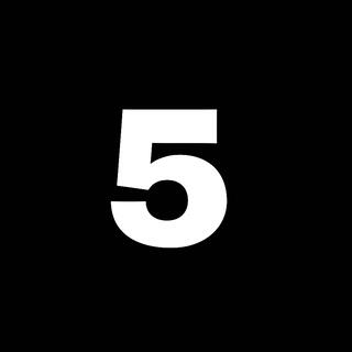 Five