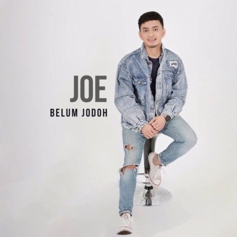 Belum Jodoh | Boomplay Music