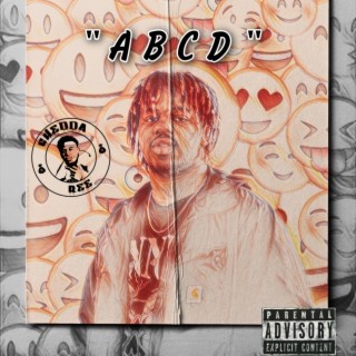 ABCD