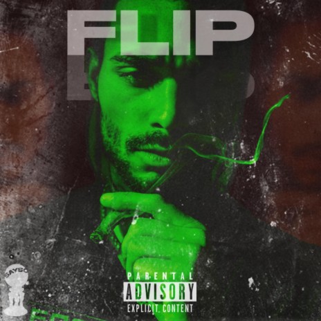 FLIP | Boomplay Music