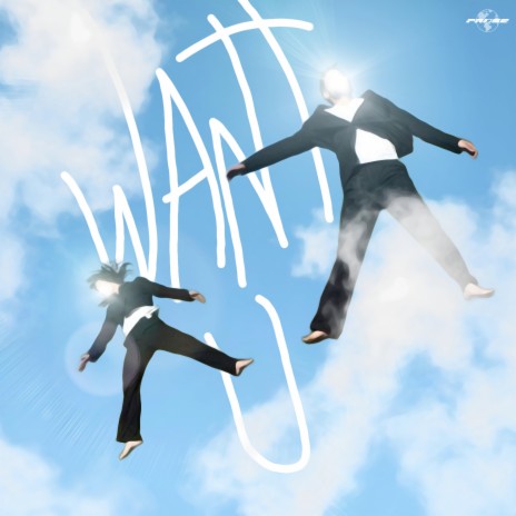 Want U | Boomplay Music