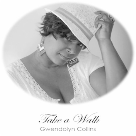 Take a Walk | Boomplay Music