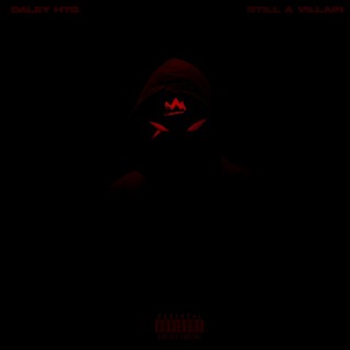 Still A Villain lyrics | Boomplay Music