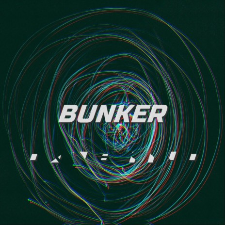 Bunker | Boomplay Music