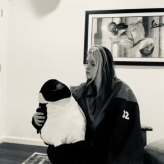 Penguin Chats