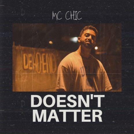 Doesn't Matter | Boomplay Music