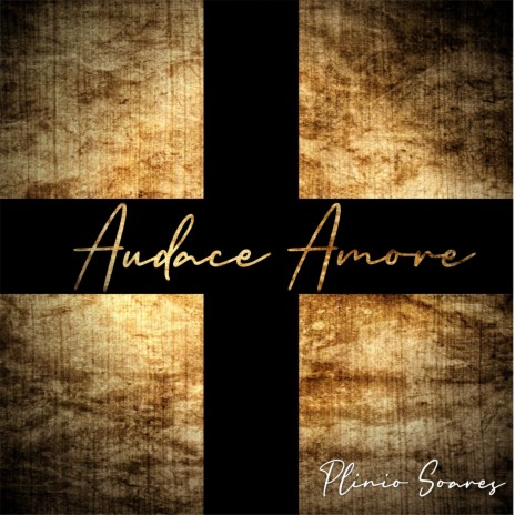 Audace Amore | Boomplay Music