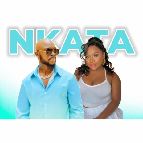 Nkata | Boomplay Music