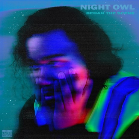 Night Owl