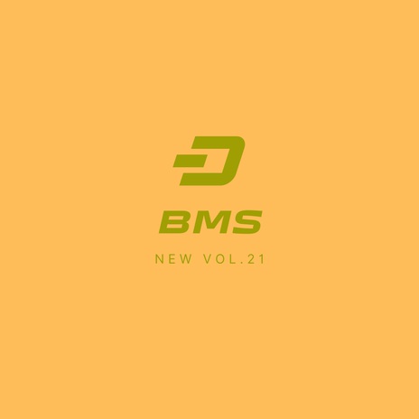 BMSWZB | Boomplay Music