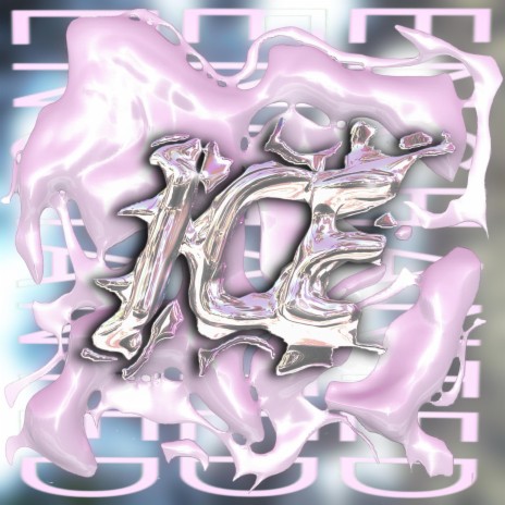 Enchanted ice | Boomplay Music