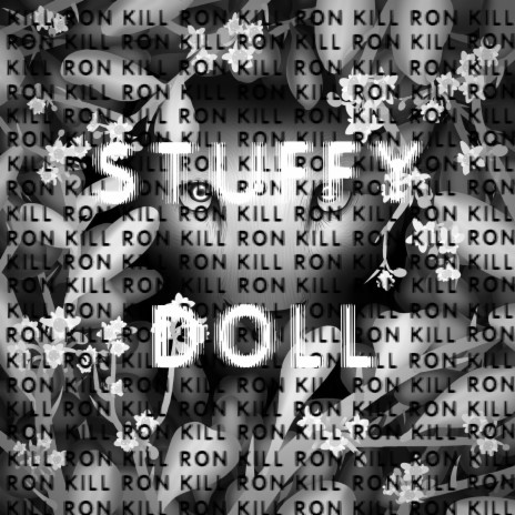 Kill Ron | Boomplay Music