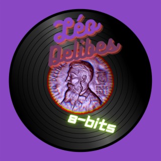 Léo Delibes Classics Electronic 8-bits GBA
