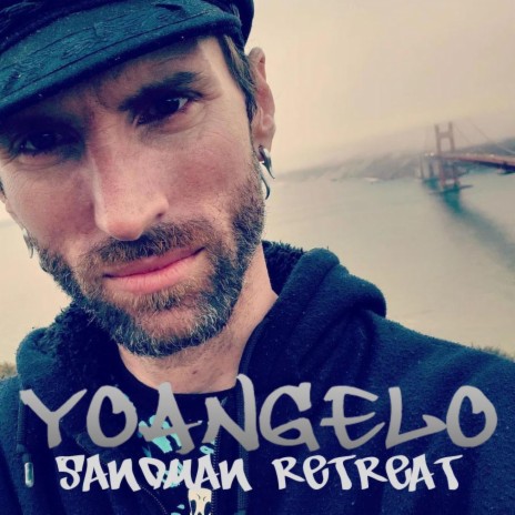 Sandman Retreat | Boomplay Music
