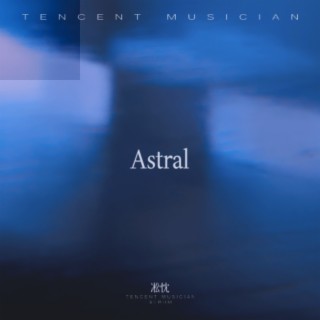 Astral