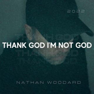 Nathan Woodard