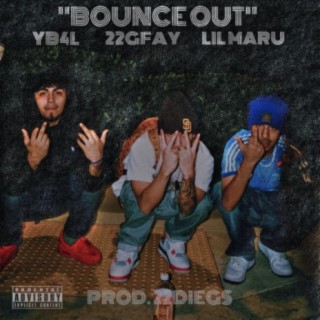 Bounce Out