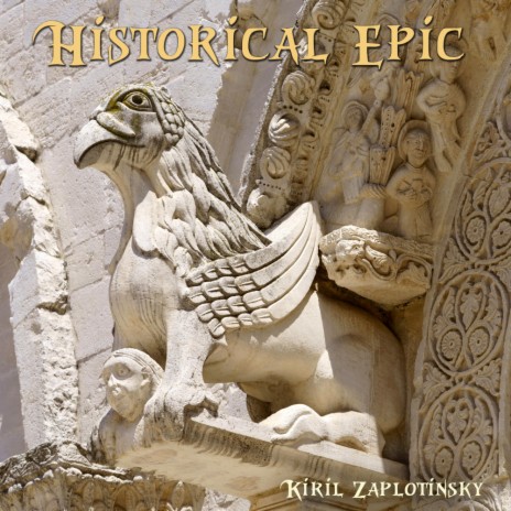 Historical Epic | Boomplay Music