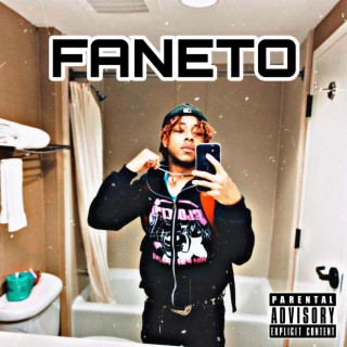 Faneto