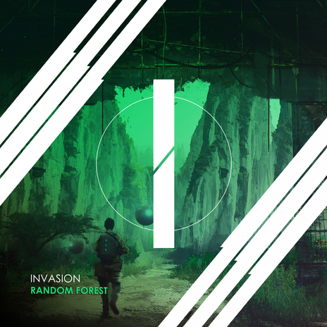 Random Forest (Original Mix) | Boomplay Music