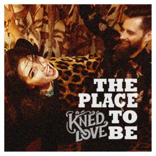 The Place To Be lyrics | Boomplay Music