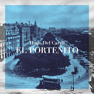 El Porteñito