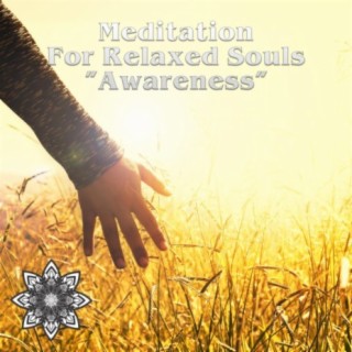 Awareness (Meditation For Relaxed Souls)