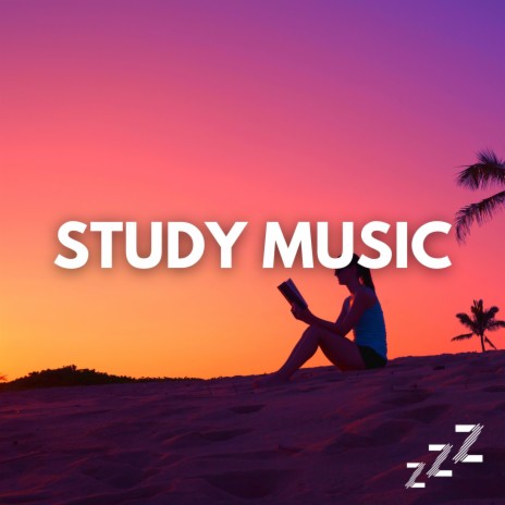 Concentration Music For Studying ft. Focus Music & Study | Boomplay Music