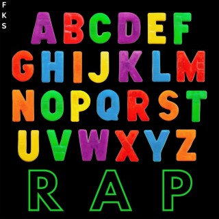 ABC RAP