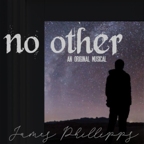 No Other | Boomplay Music