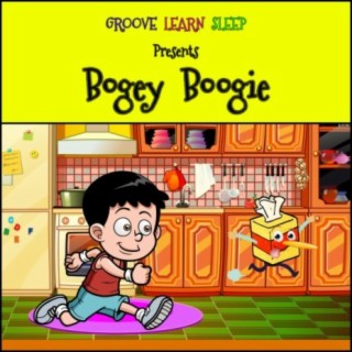 Bogey Boogie