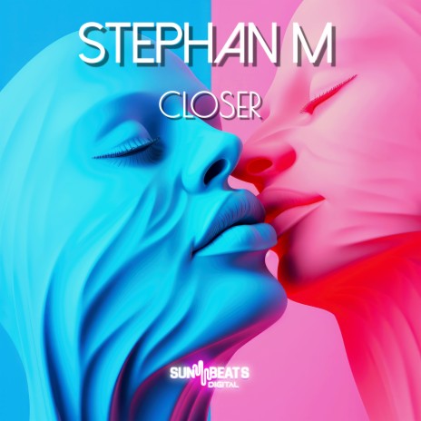 Closer | Boomplay Music