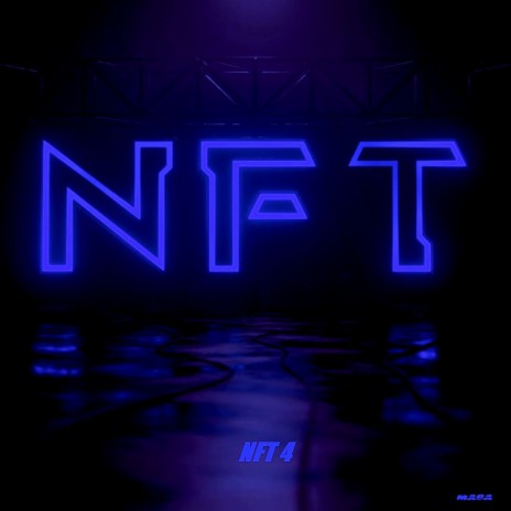 NFT 4 | Boomplay Music