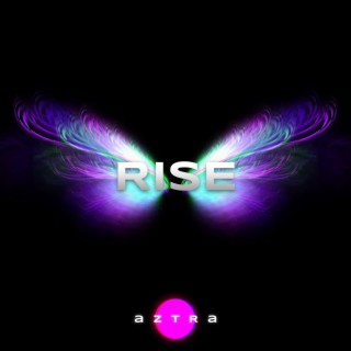 Rise