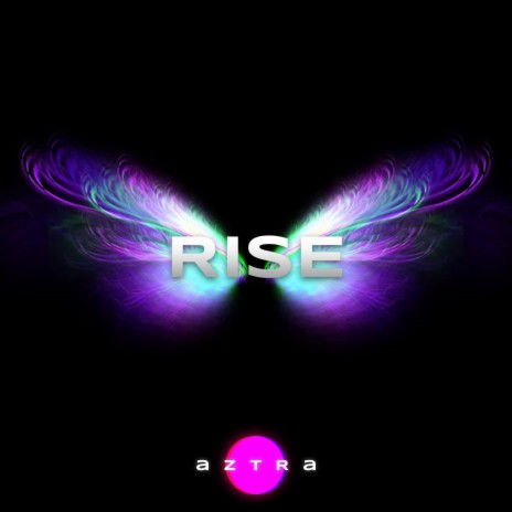 Rise | Boomplay Music