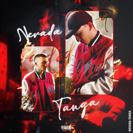 Tanga | Boomplay Music