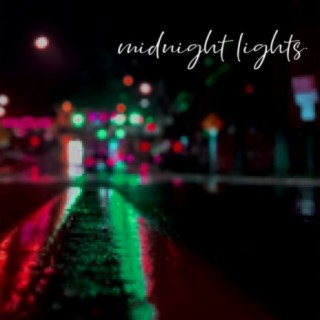 Midnight Lights