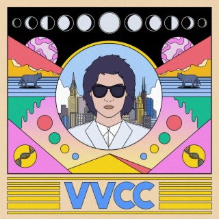 VVCC